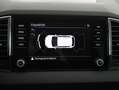 Skoda Karoq 2.0TDI Ambition LED+NAV+VIRTUAL+MEGAPREIS Grau - thumbnail 20