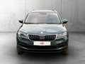 Skoda Karoq 2.0TDI Ambition LED+NAV+VIRTUAL+MEGAPREIS Grau - thumbnail 6