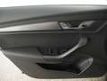 Skoda Karoq 2.0TDI Ambition LED+NAV+VIRTUAL+MEGAPREIS Grau - thumbnail 9