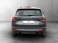 Skoda Karoq 2.0TDI Ambition LED+NAV+VIRTUAL+MEGAPREIS Grau - thumbnail 7