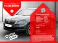 Skoda Karoq 2.0TDI Ambition LED+NAV+VIRTUAL+MEGAPREIS Grau - thumbnail 1