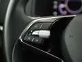 Skoda Karoq 2.0TDI Ambition LED+NAV+VIRTUAL+MEGAPREIS Grau - thumbnail 16