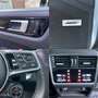 Porsche Cayenne 2.9 Bi-Turbo V6 S Tiptronic (EU6d) *BOSE*CAM*TVA* Grey - thumbnail 15
