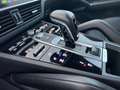 Porsche Cayenne 2.9 Bi-Turbo V6 S Tiptronic (EU6d) *BOSE*CAM*TVA* Gris - thumbnail 13