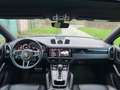 Porsche Cayenne 2.9 Bi-Turbo V6 S Tiptronic (EU6d) *BOSE*CAM*TVA* Grijs - thumbnail 11