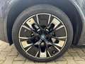 BMW iX3 M Sport Impressive h&k DA-Prof 360° AD-LED Grau - thumbnail 9