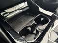 BMW iX3 M Sport Impressive h&k DA-Prof 360° AD-LED Grau - thumbnail 30