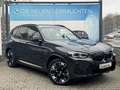 BMW iX3 M Sport Impressive h&k DA-Prof 360° AD-LED Grau - thumbnail 4