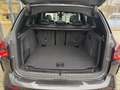 BMW iX3 M Sport Impressive h&k DA-Prof 360° AD-LED Grau - thumbnail 11