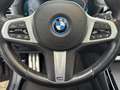 BMW iX3 M Sport Impressive h&k DA-Prof 360° AD-LED Grau - thumbnail 20