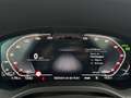 BMW iX3 M Sport Impressive h&k DA-Prof 360° AD-LED Grau - thumbnail 21