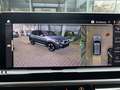 BMW iX3 M Sport Impressive h&k DA-Prof 360° AD-LED Grau - thumbnail 25