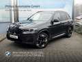 BMW iX3 M Sport Impressive h&k DA-Prof 360° AD-LED Grau - thumbnail 1
