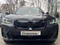 BMW iX3 M Sport Impressive h&k DA-Prof 360° AD-LED Grau - thumbnail 6