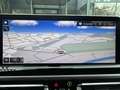 BMW iX3 M Sport Impressive h&k DA-Prof 360° AD-LED Grau - thumbnail 27