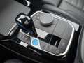 BMW iX3 M Sport Impressive h&k DA-Prof 360° AD-LED Grau - thumbnail 29