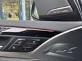 BMW iX3 M Sport Impressive h&k DA-Prof 360° AD-LED Grau - thumbnail 24