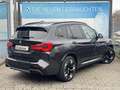 BMW iX3 M Sport Impressive h&k DA-Prof 360° AD-LED Grau - thumbnail 3