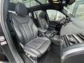 BMW iX3 M Sport Impressive h&k DA-Prof 360° AD-LED Grau - thumbnail 16