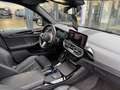 BMW iX3 M Sport Impressive h&k DA-Prof 360° AD-LED Grau - thumbnail 14