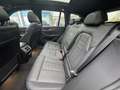 BMW iX3 M Sport Impressive h&k DA-Prof 360° AD-LED Grau - thumbnail 17
