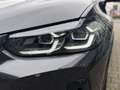 BMW iX3 M Sport Impressive h&k DA-Prof 360° AD-LED Grau - thumbnail 7