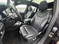 BMW iX3 M Sport Impressive h&k DA-Prof 360° AD-LED Grau - thumbnail 15