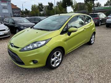 Trend/Klima/TÜV+Inspektion-Neu