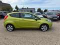 Ford Fiesta Trend/Klima/TÜV+Inspektion-Neu Verde - thumbnail 6