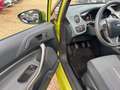 Ford Fiesta Trend/Klima/TÜV+Inspektion-Neu Verde - thumbnail 13