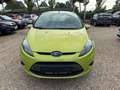 Ford Fiesta Trend/Klima/TÜV+Inspektion-Neu Verde - thumbnail 8