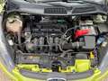 Ford Fiesta Trend/Klima/TÜV+Inspektion-Neu Verde - thumbnail 19