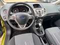 Ford Fiesta Trend/Klima/TÜV+Inspektion-Neu Verde - thumbnail 15