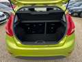 Ford Fiesta Trend/Klima/TÜV+Inspektion-Neu Verde - thumbnail 12