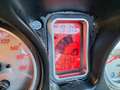 Yamaha TMAX 500 Niebieski - thumbnail 5