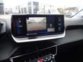 Peugeot 208 1.2t Allure Gris - thumbnail 16