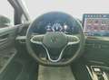 Volkswagen Golf 1.5 TSI eHybrid DSG GTE 272 CV Nero - thumbnail 9