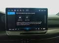 Volkswagen Golf 1.5 TSI eHybrid DSG GTE 272 CV Nero - thumbnail 14