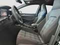 Volkswagen Golf 1.5 TSI eHybrid DSG GTE 272 CV Nero - thumbnail 8