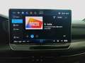 Volkswagen Golf 1.5 TSI eHybrid DSG GTE 272 CV Nero - thumbnail 15