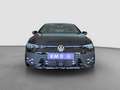 Volkswagen Golf 1.5 TSI eHybrid DSG GTE 272 CV Nero - thumbnail 2