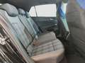 Volkswagen Golf 1.5 TSI eHybrid DSG GTE 272 CV Nero - thumbnail 17
