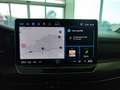 Volkswagen Golf 1.5 TSI eHybrid DSG GTE 272 CV Nero - thumbnail 20