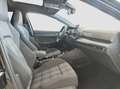 Volkswagen Golf 1.5 TSI eHybrid DSG GTE 272 CV Nero - thumbnail 16