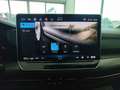 Volkswagen Golf 1.5 TSI eHybrid DSG GTE 272 CV Nero - thumbnail 18