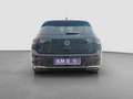 Volkswagen Golf 1.5 TSI eHybrid DSG GTE 272 CV Nero - thumbnail 3