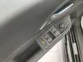 Volkswagen Golf 1.5 TSI eHybrid DSG GTE 272 CV Nero - thumbnail 11