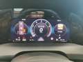 Volkswagen Golf 1.5 TSI eHybrid DSG GTE 272 CV Nero - thumbnail 10