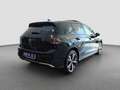 Volkswagen Golf 1.5 TSI eHybrid DSG GTE 272 CV Nero - thumbnail 4