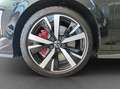Volkswagen Golf 1.5 TSI eHybrid DSG GTE 272 CV Nero - thumbnail 6
